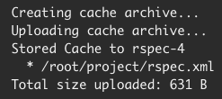 save-cache-job-output